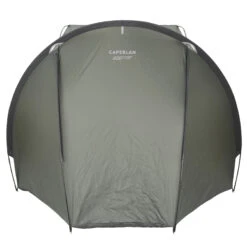 FISHING SHELTER SLTR 100 XL 14 FISHING SHELTER SLTR 100 XL -Camping Equipment Store ka33a8f3782fa19ee36e5a5d94deb9f99