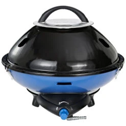 Campingaz Party Grill 600 BBQ & Grill Stove -Camping Equipment Store ka46d9cff7462506615d11bab80ea478d