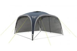 Outwell Summer Lounge L Gazebo -Camping Equipment Store ka47035406004b4cc4054307dd25fc69d