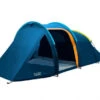 Vango Beta 350XL CLR 2 Vango Beta 350XL CLR -Camping Equipment Store ka641b4b8508a272a913c03f8e8d4589f