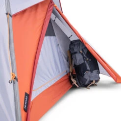 3 Man Dome Trekking Tent - MT500 -Camping Equipment Store ka75bf77227c77d9fbfc55286ab414fba