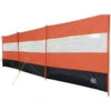 OLPRO Compact Windbreak -Camping Equipment Store ka7cadb764c82cf8d1ac5e456ad895fcf