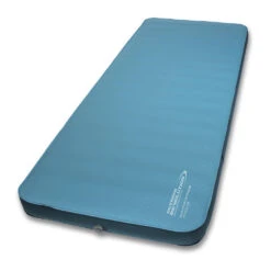 Camp Star Midi 100mm Self Inflating Mat