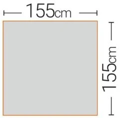 Quest Instant Utility Shelter -Camping Equipment Store ka8629a437c86ffc8161c090b4615fb6f