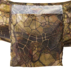 Bushcraft Durable 1-person Hammock -Camping Equipment Store ka8909d5e74d1e3dae59f8c8a43ee30b0