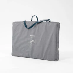 Quechua Camping Large Folding Kitchen Cabinet -Camping Equipment Store ka916d00b914d7e6c9829dec9b1d31b33