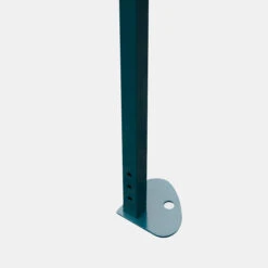 Quechua 8 Man Camping Shelter Gazebo -Camping Equipment Store ka92f25b13e85249a4148e08e42cdd11f