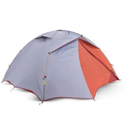 2 Man Trekking Dome Tent - MT500 22 2 Man Trekking Dome Tent - MT500 -Camping Equipment Store ka93d880b335d42ad88e388628d1c3ccb 1