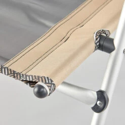 Quechua Folding Reclining Camping Chair -Camping Equipment Store kaa53fc8629069e45dadc88d723c54399