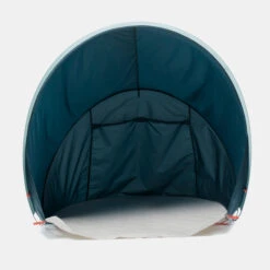 Quechua Instant Camping Shelter - 1 Adult Or 2 Kids -Camping Equipment Store kaa731fa2146c0a1ba60fcfeeae4ca660