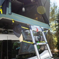 Quechua INFLATABLE ROOF TENT MH900 FRESH & BLACK 2 PERSON 30 Quechua INFLATABLE ROOF TENT MH900 FRESH & BLACK 2 PERSON -Camping Equipment Store kaa7fe1402cd41baf32a2fba2a1c5f295