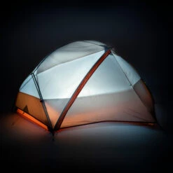 2 Man Trekking Dome Tent -Camping Equipment Store kab2fd18c0e7613c0b7614d6ec00ba42c