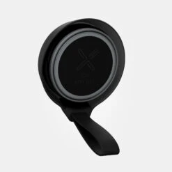 Quechua Stainless Steel Isothermal Food Box For Hiking MH500 0.5 L Black -Camping Equipment Store kab31b1cb9a1aa958517f020c33dc19df