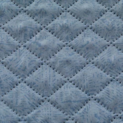 Quechua Comfort Blanket For Picnics And Camping -Camping Equipment Store kac3c75904a9ed6faaac140f9df2bd0cf