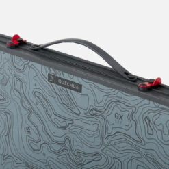 Quechua LOW FOLDING CAMPING TABLE - MH100 -Camping Equipment Store kac7c8aef97d4641cae3bd7e281b6428f