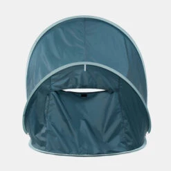 Quechua Instant Camping Shelter - 1 Adult Or 2 Kids -Camping Equipment Store kac8c53d5950015b79f3f37a20f37a372