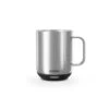 Ember Mug² Stainless Steel Edition 2 Ember Mug² Stainless Steel Edition -Camping Equipment Store kacde82259a64429dfdc304ffc848e66f