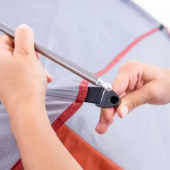 2 Man Trekking Dome Tent - MT500 23 2 Man Trekking Dome Tent - MT500 -Camping Equipment Store kad04c6e00e0db4f17ba6bb9d1340e987 1