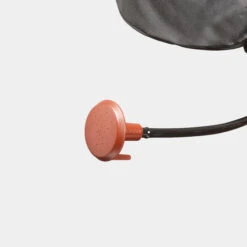 Quechua SOLAR CAMPING SHOWER - 10 LITRES -Camping Equipment Store kad92b79861ec964ffcf953dad937ac40