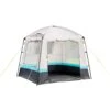 OLPRO POD Kitchen/Storage Tent -Camping Equipment Store kade72b9260b9e61c51548bf037d9de64