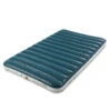 Quechua Inflatable Camping Mattress Air Comfort 120 Cm 2 People -Camping Equipment Store kae3442e3fca91f5f03283ace313e72df