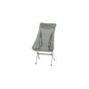 Robens Folding Granite Grey Observer Lightweight Camping Chair -Camping Equipment Store kae6c131bdf197f1f8a961f6504aabd5a