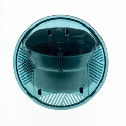 Quechua Stainless Steel Camping Cook Set -Camping Equipment Store kae80a2125b547a4310818034246cfd16