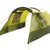 OLPRO Abberley XL Tent Extension 1 OLPRO Abberley XL Tent Extension -Camping Equipment Store kaec49ff0b89e0bbda8c3c2668d93243b