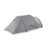 Replacement Flysheet Tent MT900 UL 4-Person -Camping Equipment Store kaf373c1da37c6668c80e96a87413e407