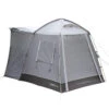 Outhouse Handi Low 180 -Camping Equipment Store kaff07ca8bd038c2006586a7026f0a6b2