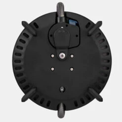 Quechua Remote Camping Gas Stove With Integrated Lighter - MH500 -Camping Equipment Store kb02d22361bef78322f88bc0a6b341a64