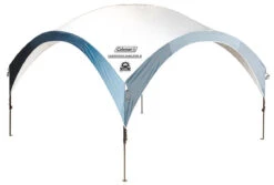 Coleman White FastPitch™ Shelter M -Camping Equipment Store kb1203495a62d4c05129cf314a21ab408