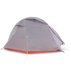 3 Man Dome Trekking Tent - MT900 -Camping Equipment Store kb16f4a1d090dfd7aea8f8051c4851837