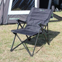 Pavia Chair Poly Padded -Camping Equipment Store kb173c5f7205898c8f67e529490bc02cc