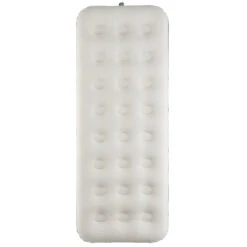 Quechua Single Camping Mattress -Camping Equipment Store kb1e46b984c66b4787716e6df4be749ca