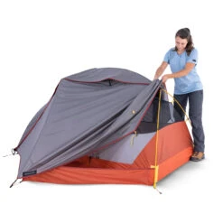 2 Man Trekking Dome Tent -Camping Equipment Store kb238de03c25177a830d548625ef9d2c9