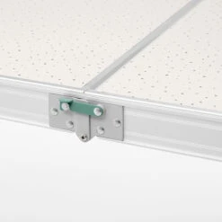 Quechua FOLDING CAMPING TABLE - 4 STOOLS - 4 TO 6 PEOPLE -Camping Equipment Store kb2b9f99c434bc3f3af68de4eadcfaaa7