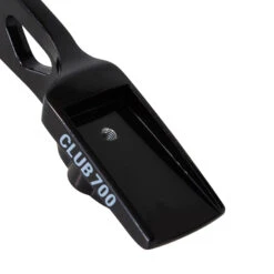 Right Hander Archery Bow Club 700 FB -Camping Equipment Store kb2ec823ae1546bb36639909f41e660f8