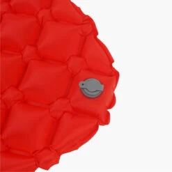 Lomo Compact Inflatable Camping Mat -Camping Equipment Store kb3d6042f6de196771bf0deab043a49d9