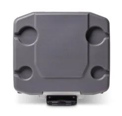 IGLOO Latitude 57L Wheeled Cool Box -Camping Equipment Store kb448c646b03e924f945de518bcd2f438