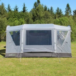 Cayman Combo Air Low 22 (180 -Camping Equipment Store kb47bf448aca191b70f08d88d5e3c8928