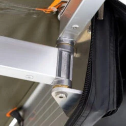 Darche 180 Eclipse Vehicle Awning Gen 2 15 Darche 180 Eclipse Vehicle Awning Gen 2 -Camping Equipment Store kb55006852e3edd286969de76e013a7fe