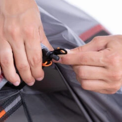 1 Man Trekking Dome Tent - MT900 -Camping Equipment Store kb5f5c135d27ce975f4ca6714ae97b6c7