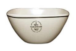 OLPRO Signature Square Melamine Set (16 Piece) -Camping Equipment Store kb5f64e95fac183522a9b747e67750ca6 1