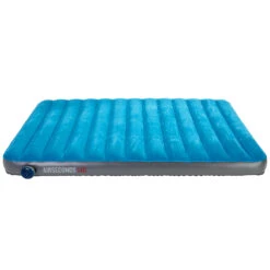 Quechua Air Seconds 2 Person Inflatable Mattress -Camping Equipment Store kb61bb251415fcd7674cca6650051044a
