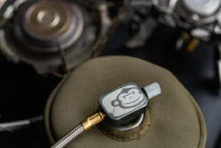 RidgeMonkey FS Quad Connect Pro Mini Full Kit (RM188) -Camping Equipment Store kb6273e66718112df1527fd1ddf48b88d