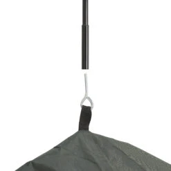 FISHING SHELTER SLTR 100 XL 18 FISHING SHELTER SLTR 100 XL -Camping Equipment Store kb64bdae7c1ddb1e9a9289701e1c087b5