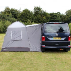 Outhouse Handi Low 180 -Camping Equipment Store kb660d5169976a47625b9ec50a3ebc5e2