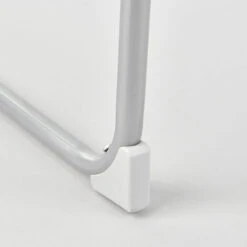 Quechua FOLDING CAMPING TABLE – 2 TO 4 PEOPLE -Camping Equipment Store kb6628767d1f40bccfaabded200b3f828