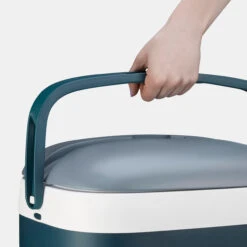 Quechua RIGID CAMPING COOLER 10 Quechua RIGID CAMPING COOLER -Camping Equipment Store kb6d8de2fc3ab215d01e743947819a904